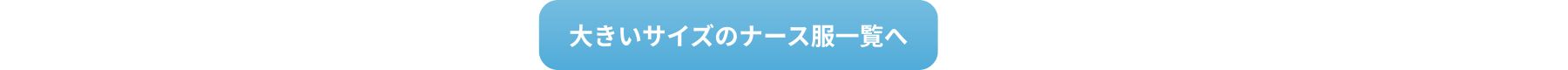 大きいサイズのナース服一覧へ