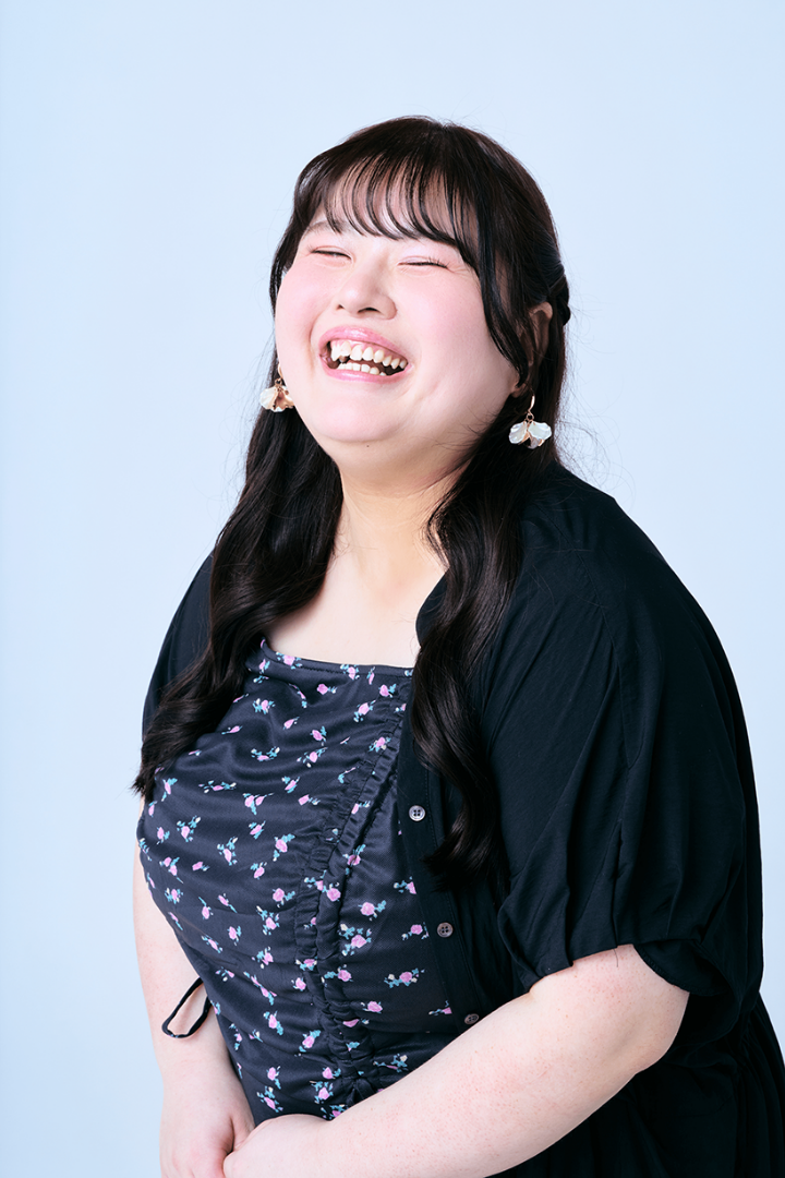 おこめにぎにぎ丸さん