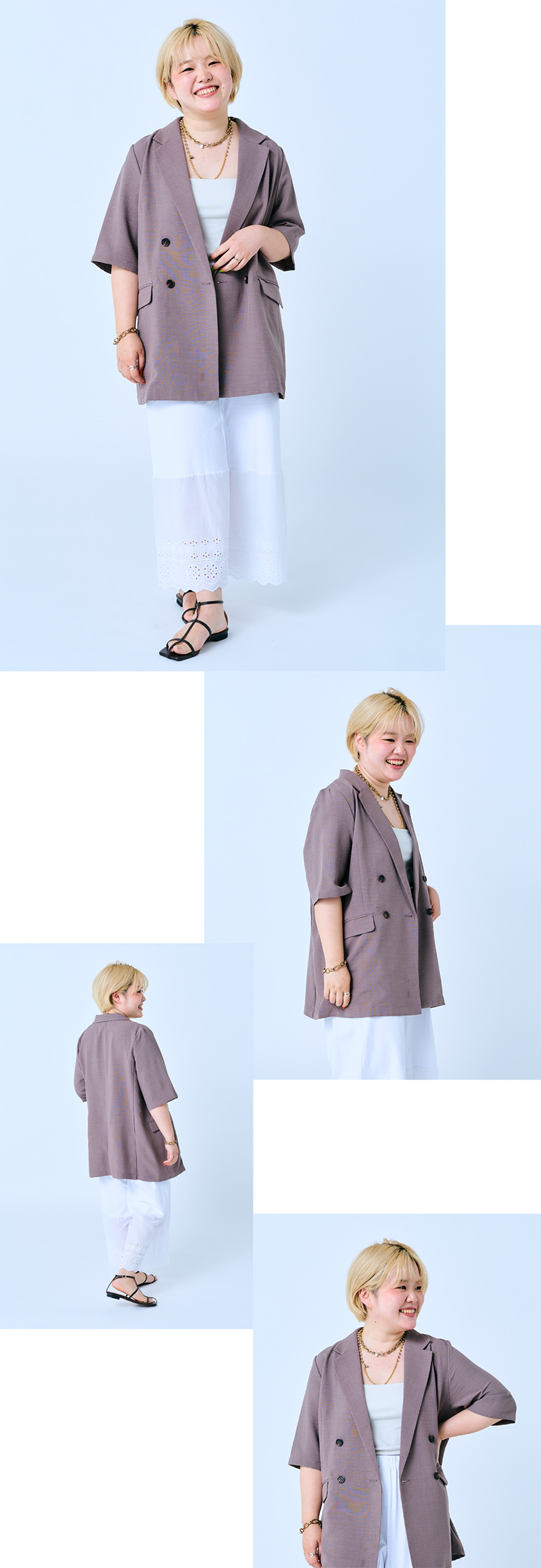 Coordinate 01