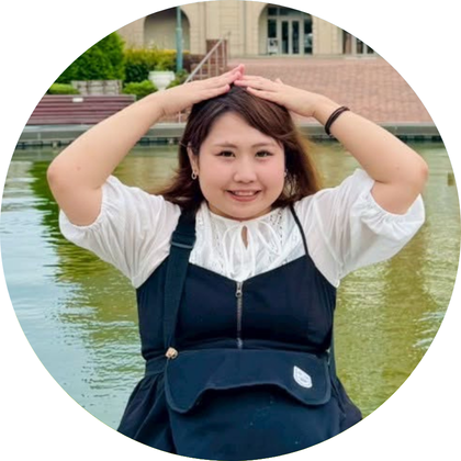 みーちゃん