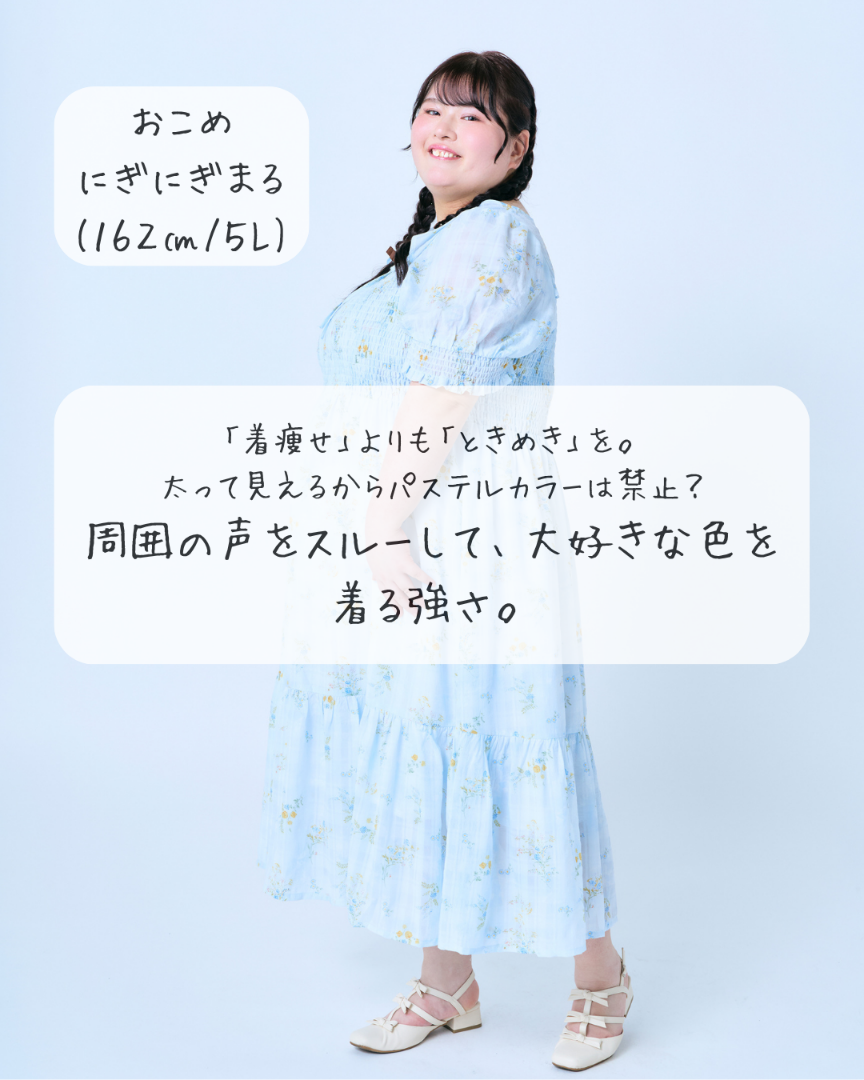 画像2-1