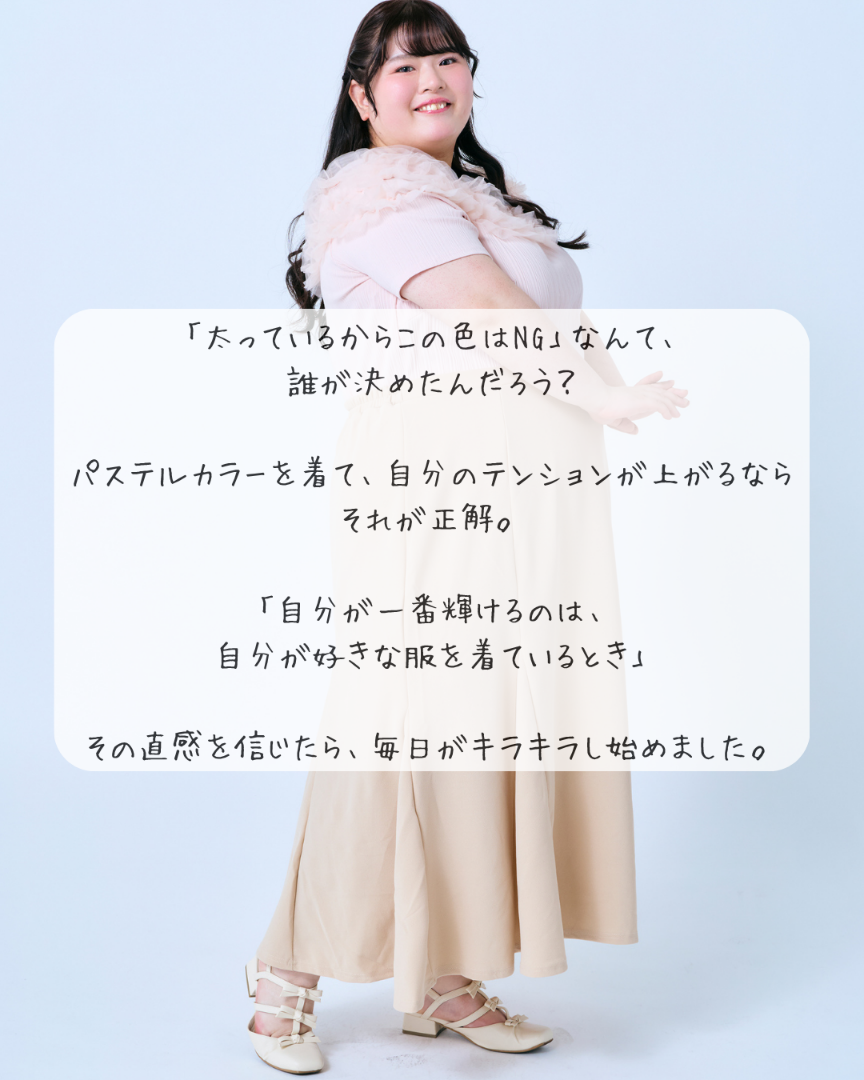 画像2-2