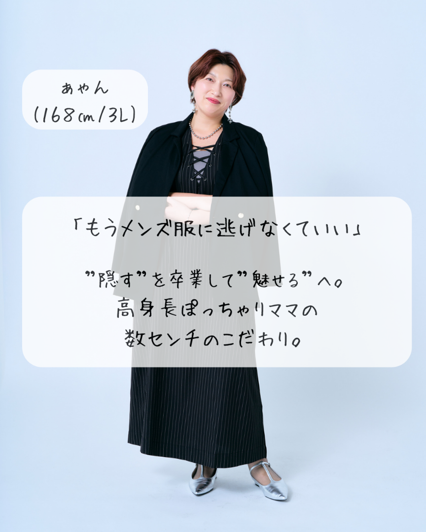 画像2-1
