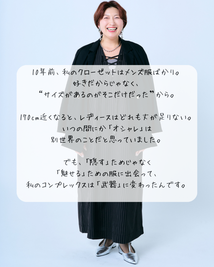 画像2-2