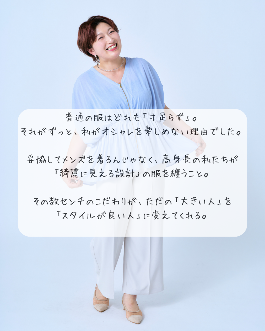 画像2-2