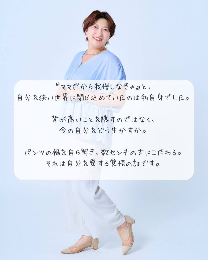 画像2-2