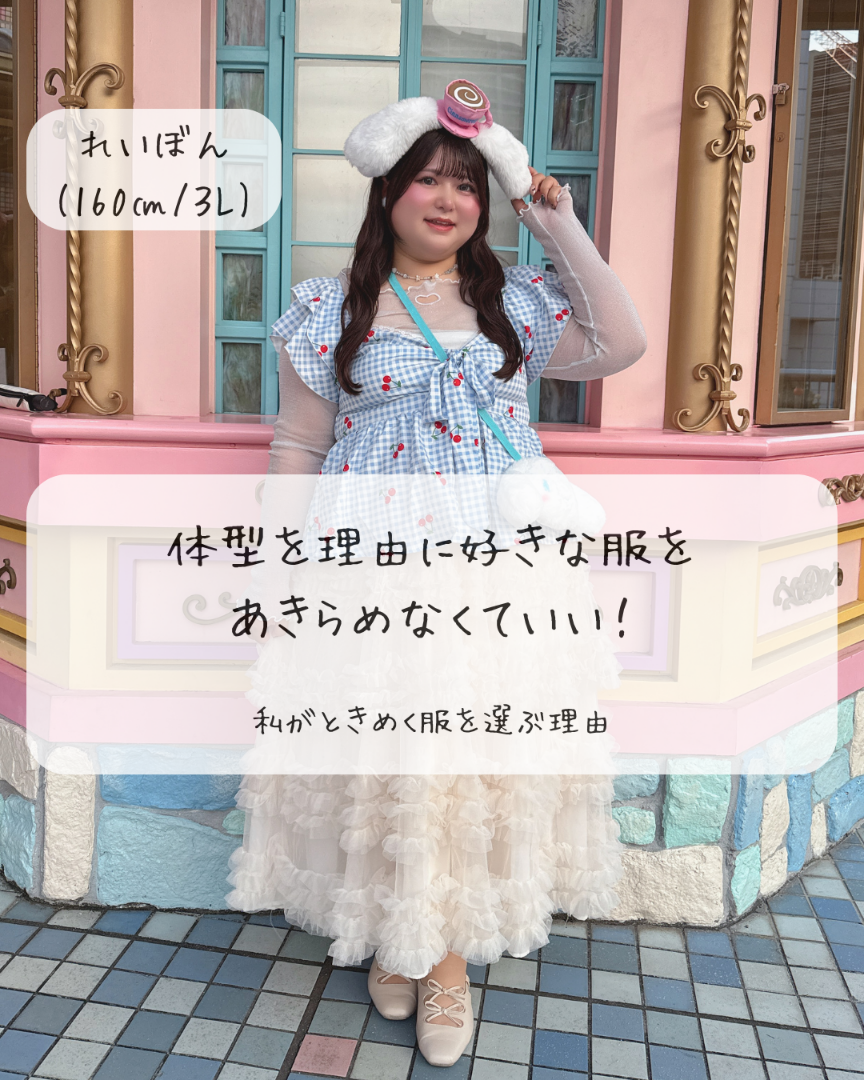 画像2-1