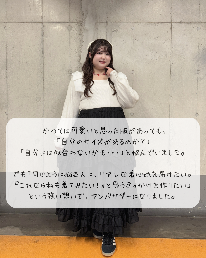 画像2-2