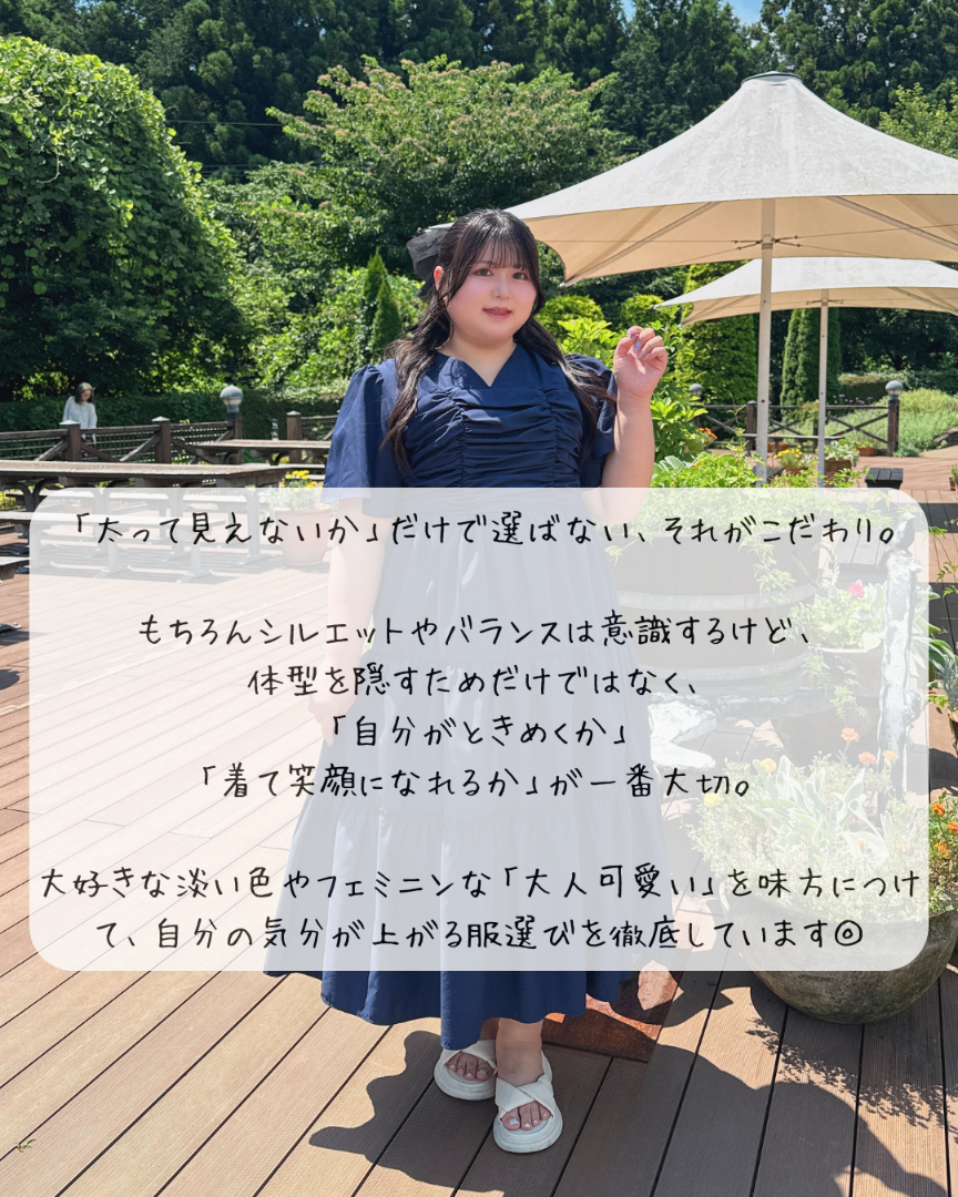 画像2-2