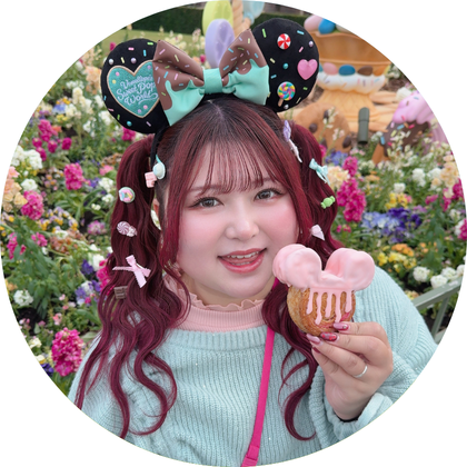 れいぼん