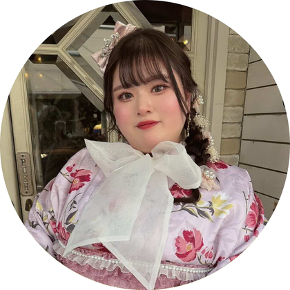 おこめにぎにぎ丸