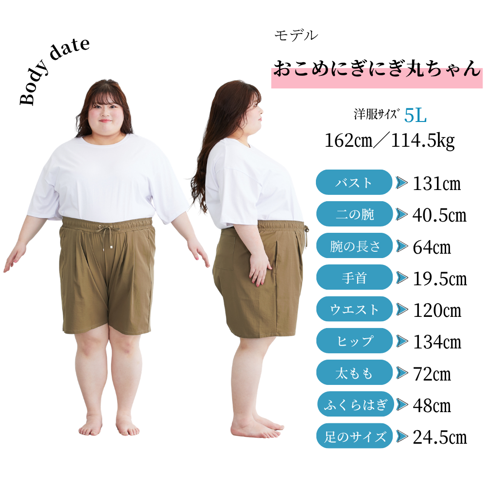 おこめにぎにぎ丸ちゃんスタイル