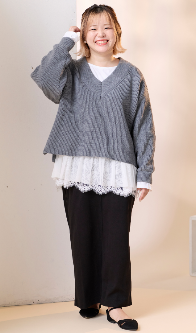 01セットアップ