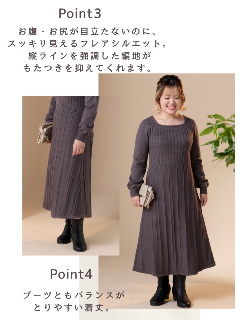 01_point3