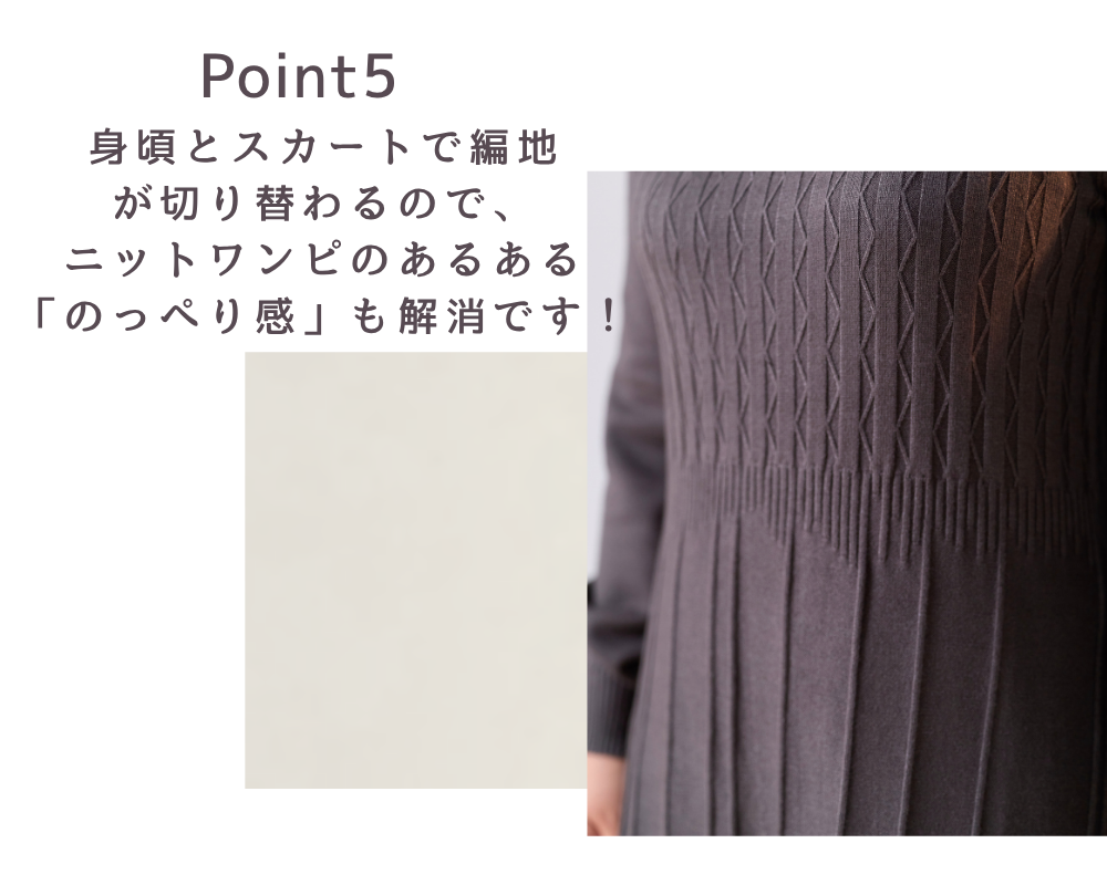 01_point4