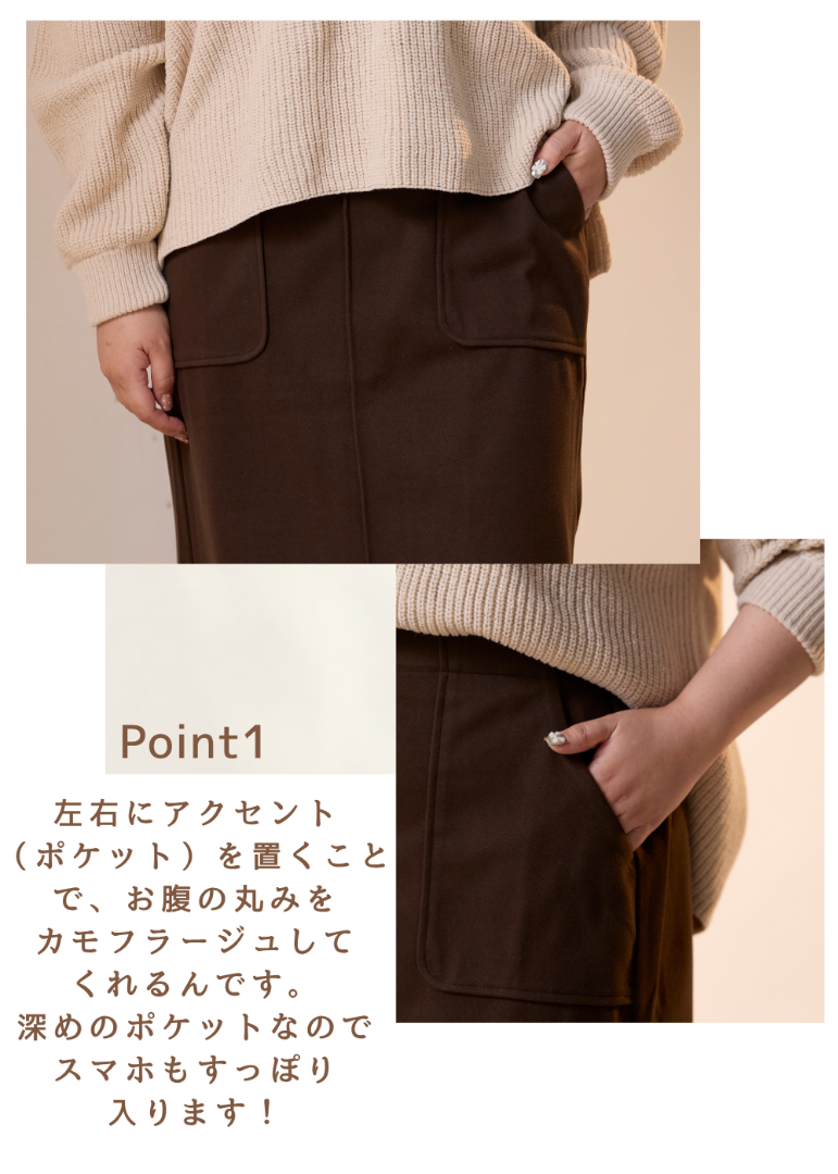 03_point1