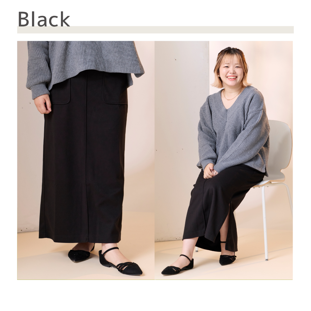 03_ブラック