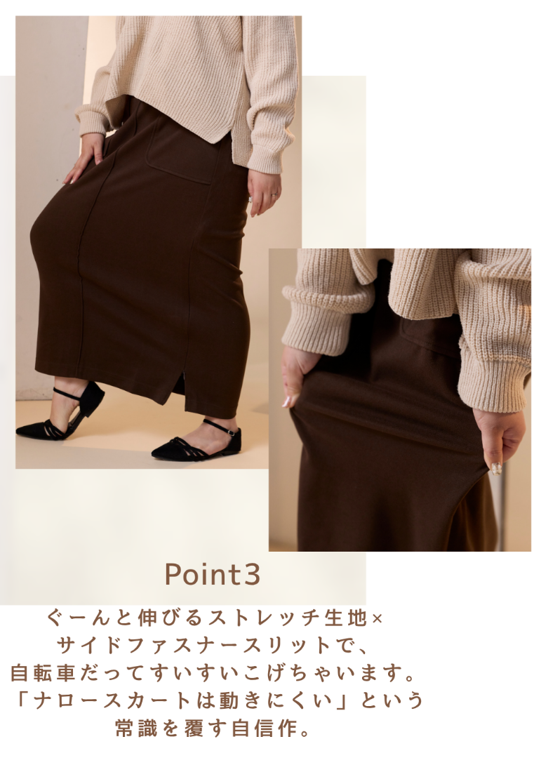 03_point3