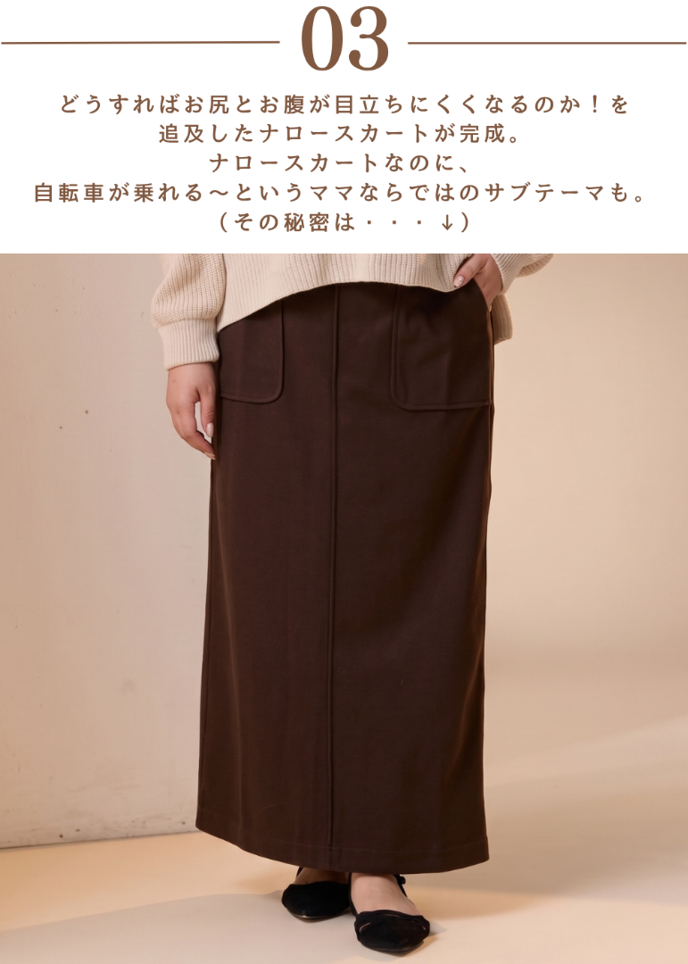 03_メイン