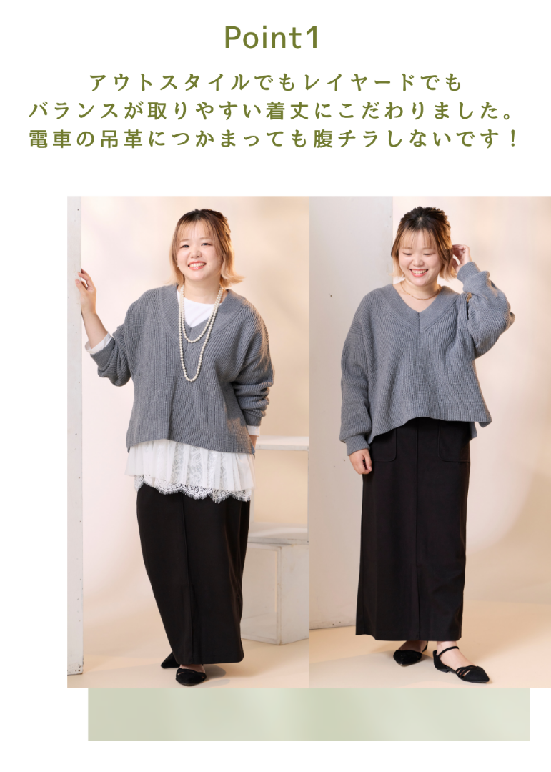 02_point1