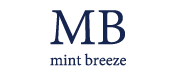 MB mint breeze