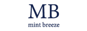 mbmintbreeze