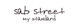 sabstreetmystandard