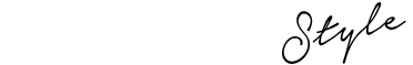 【洗練された都会派恵比寿・代官山女子ぽっちゃりコーデ