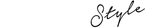 　おしゃれ感度高めの渋谷・原宿女子ぽっちゃりコーデ