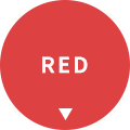 01_RED