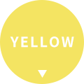 03_YELLOW