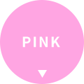 04_PINK