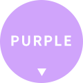 06_PURPLE