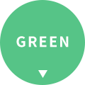 07_GREEN