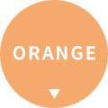 08_ORANGE