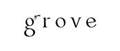 grove (グローブ)ロゴ画像