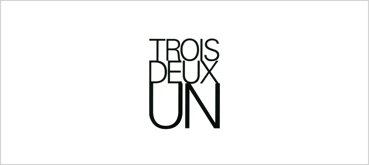 TROIS DEUX UN（トロワドゥ アン）大きいサイズのきれいめカジュアル服
