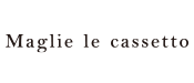 Maglie par ef-de (マーリエ パー エフデ (Lー6L))ロゴ画像