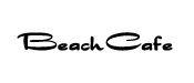 Beach Cafe (ビーチ カフェ (3Lー6L))ロゴ画像