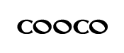 COOCO (クーコ)ロゴ画像
