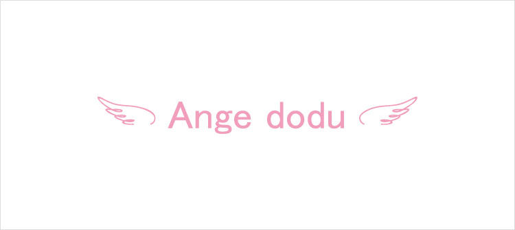 Ange dodu (アンジェドデュー (Lー6L))大きいサイズのファッション通販【Alinoma】