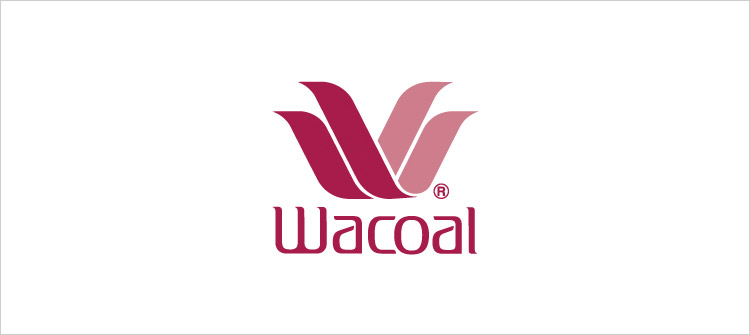Wacoal (ワコール (Lー3L))大きいサイズのファッション通販【Alinoma】