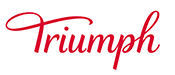 Triumph (トリンプ (Lー6L))ロゴ画像