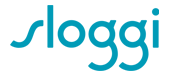 Sloggi (スロギー (Lー5L))ロゴ画像