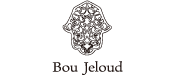 Bou Jeloud/Radicle (ブージュルード／ラディクル (LLー5L))ロゴ画像