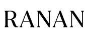 Ranan (ラナン (Lー7L))ロゴ画像