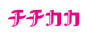 チチカカ (チチカカ (Lー4L))ロゴ画像