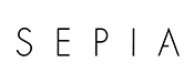 SEPIA (セピア (Lー8L))ロゴ画像