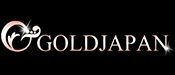 GOLDJAPAN (ゴールドジャパン(Lー11L))ロゴ画像