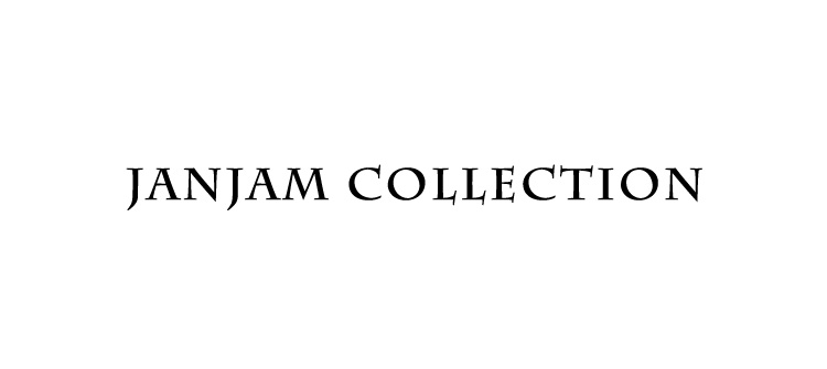 JANJAM　COLLECTION (ジャンジャン　コレクション (Lー8L))大きいサイズのファッション通販【Alinoma】